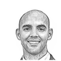 Eliam Medina