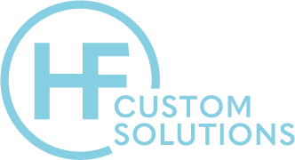 HF Custom Solutions