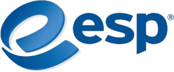 ESP